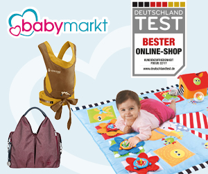 Baby Markt