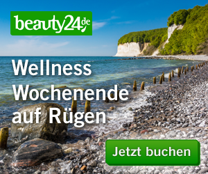 beauty24.de