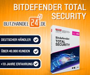 Blitzhandel24