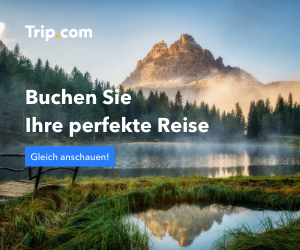 Trip.com