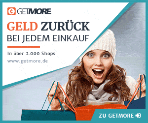 GetMore